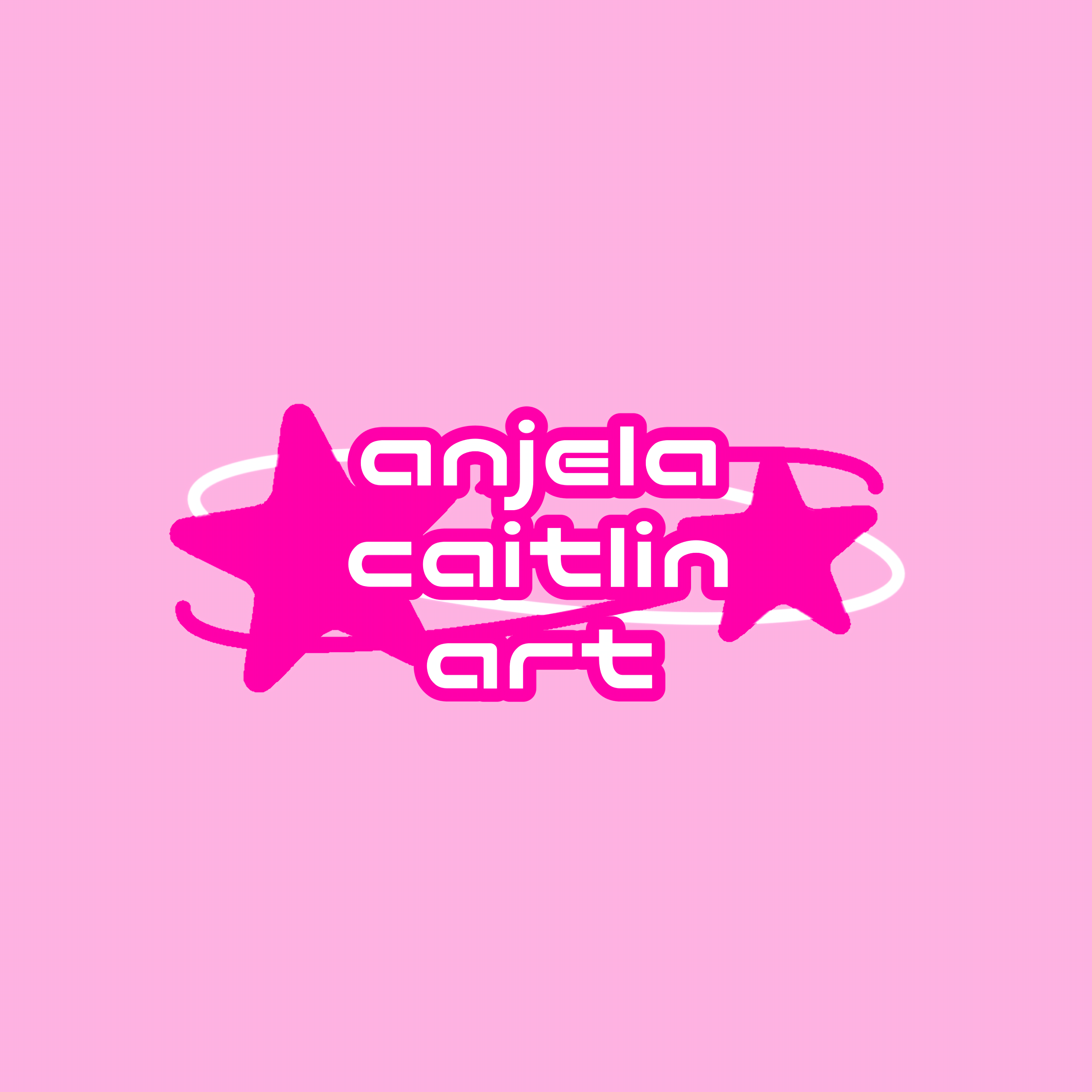 Anjela Caitlin Art
